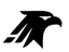 Kairos Software
